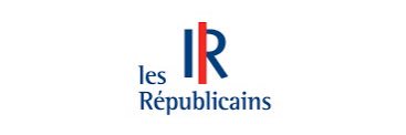 Les Jeunes Républicains - Paris 17e banner