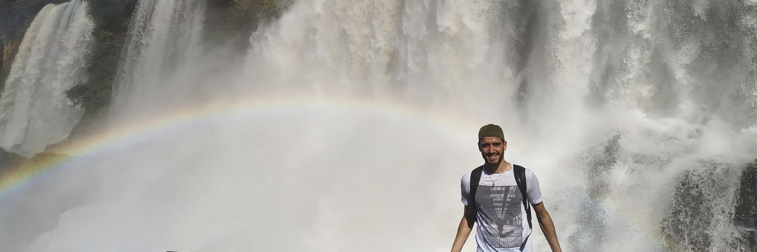 chipotelsc's profile banner image