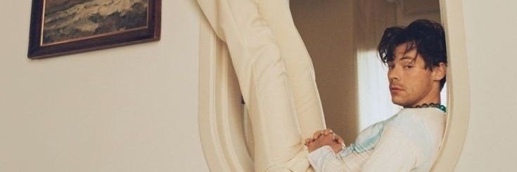 ruelnjh's profile banner image