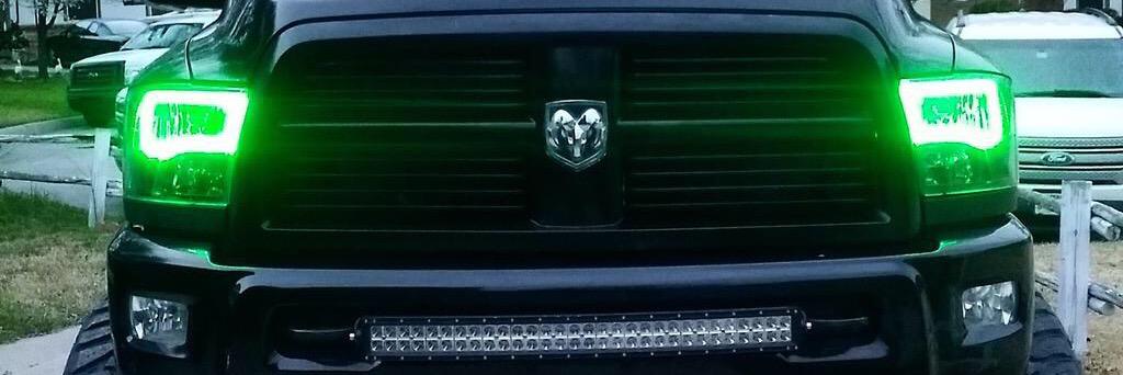 TrucksBadass's profile banner image