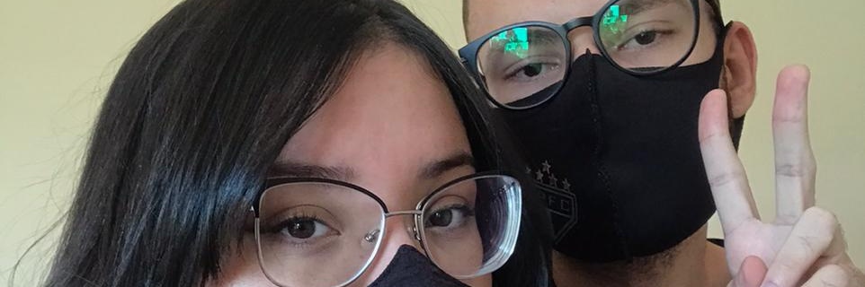 Juninnnnn_'s profile banner image