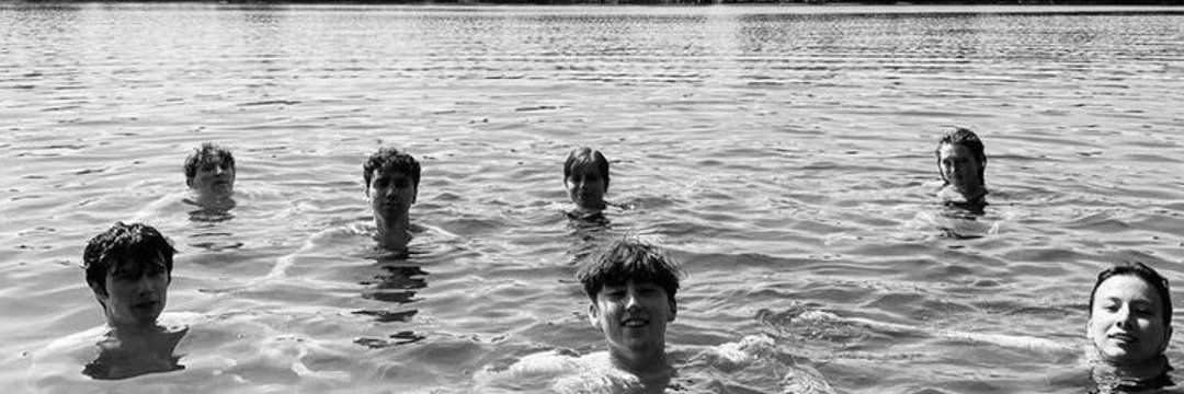 manupatox10's profile banner image