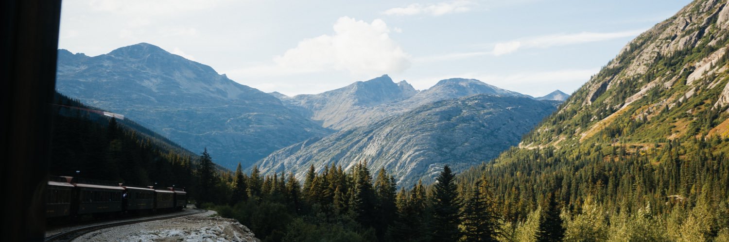 DanWakeem's profile banner image