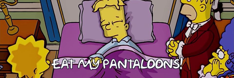 ThisDrewJohnson's profile banner image
