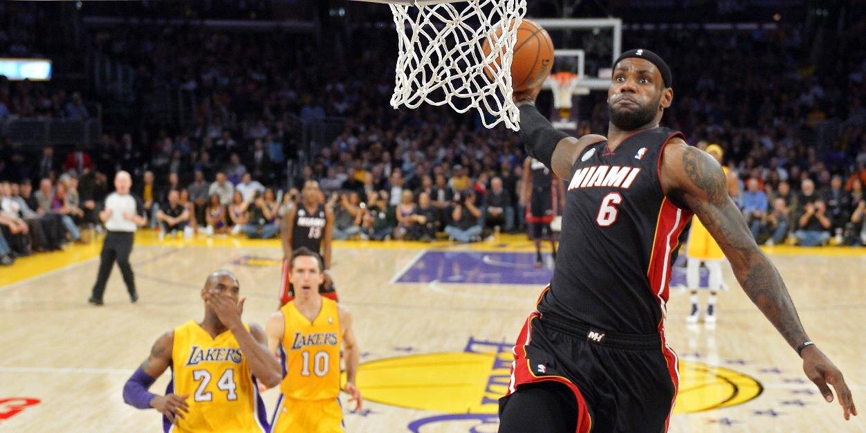KevinGorman5's profile banner image