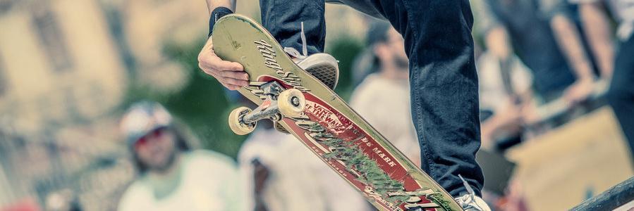 since66vans's profile banner image