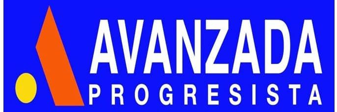 AProgresistaMat's profile banner image
