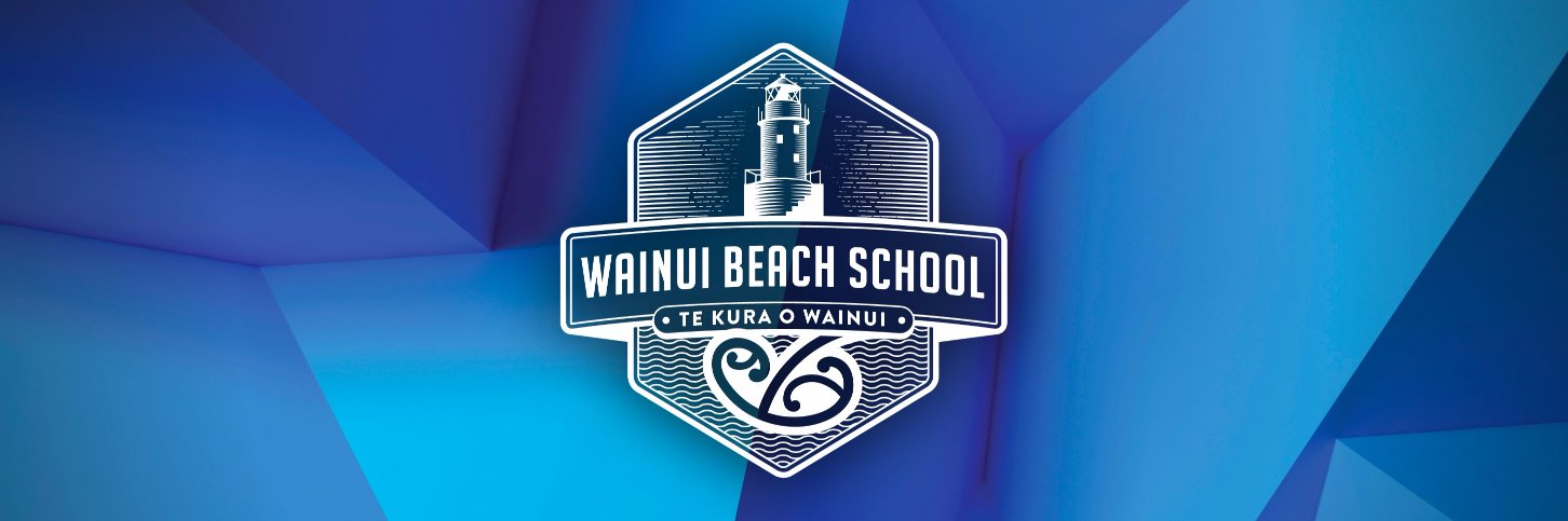 Room 1 WBS banner