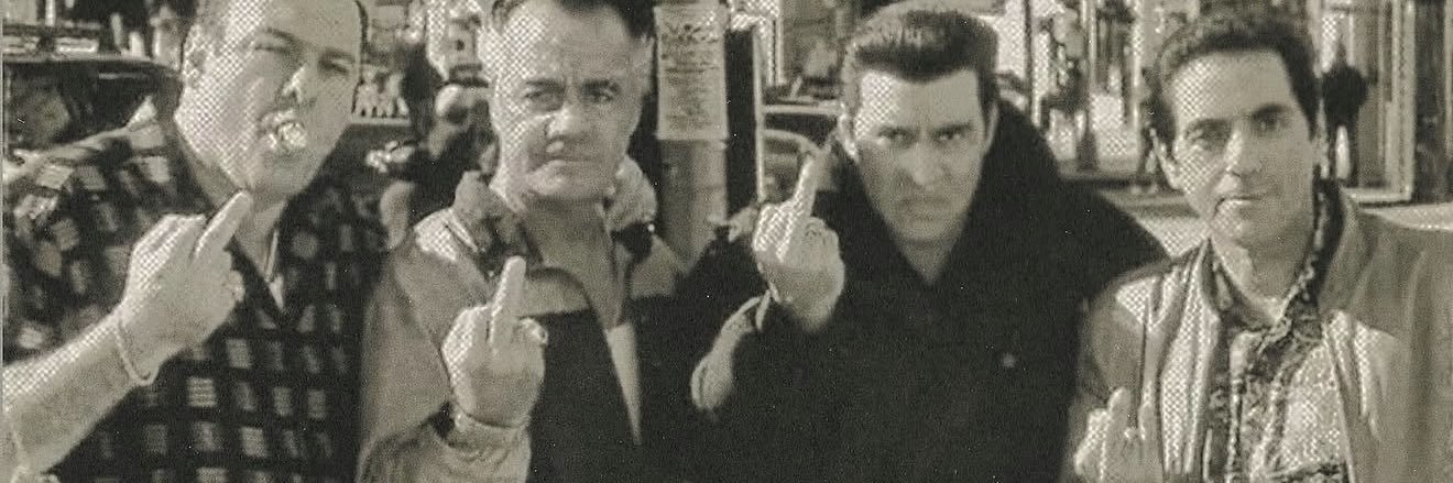 asapwolverine's profile banner image