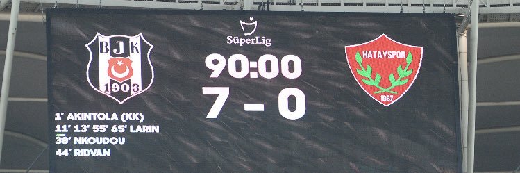 sevindiks3's profile banner image