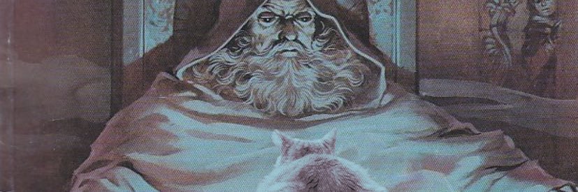 jmandeub's profile banner image