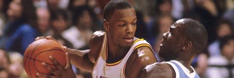 rollingnba's profile banner image