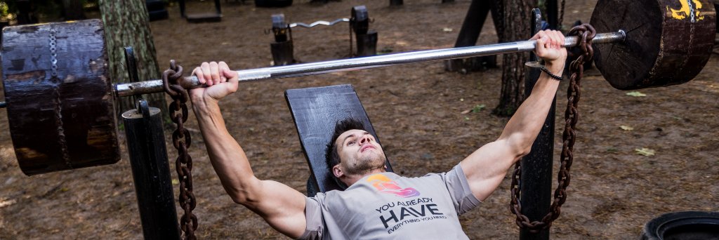 EctomorphDiet's profile banner image