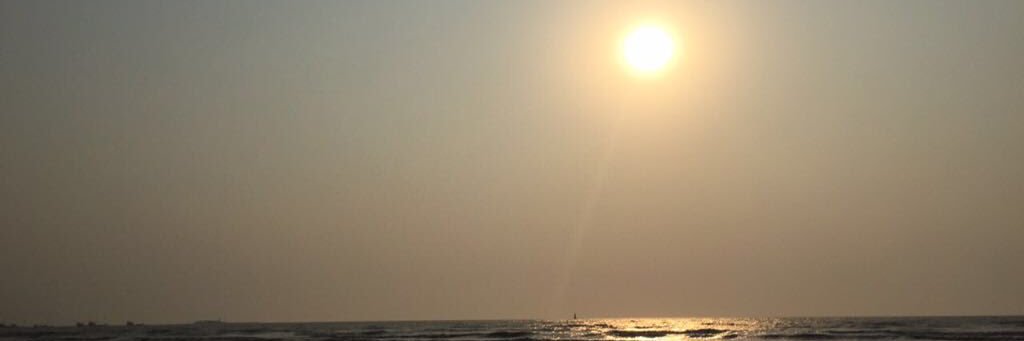 _theRJ's profile banner image