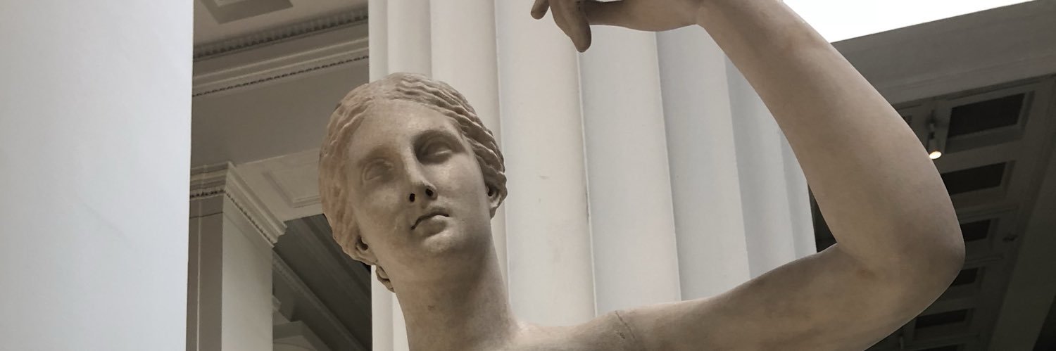 mcgillcsa's profile banner image