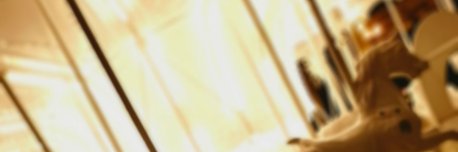 LTAARON's profile banner image