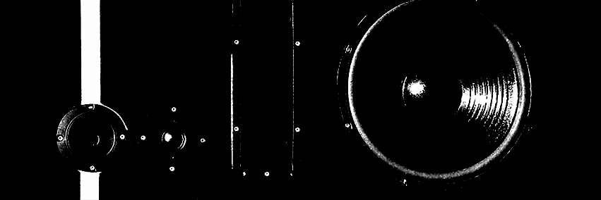 robrages's profile banner image