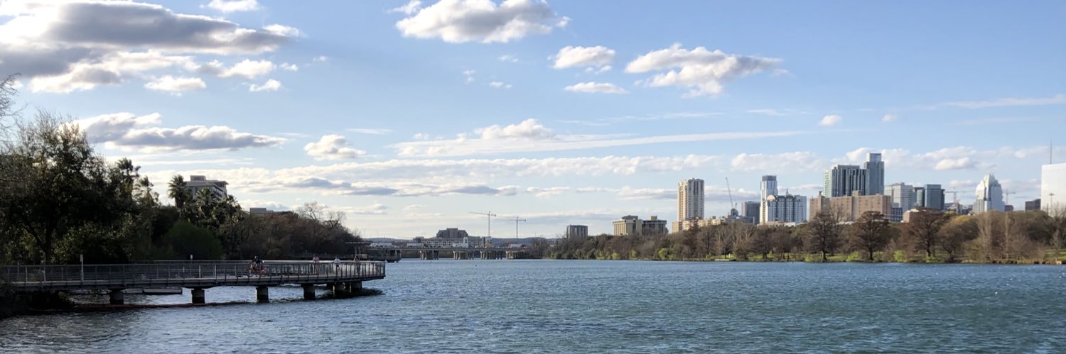 JoshDusek's profile banner image