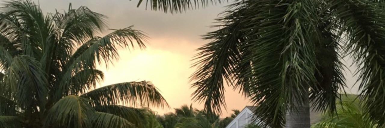 HeyIconz's profile banner image