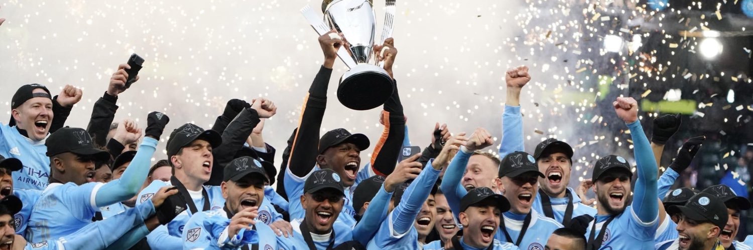 NYCFC_CT's profile banner image