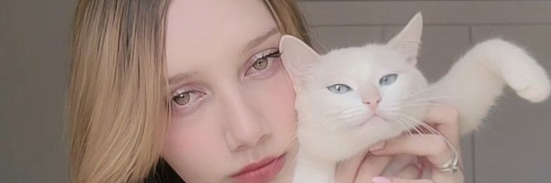 oinickkk's profile banner image