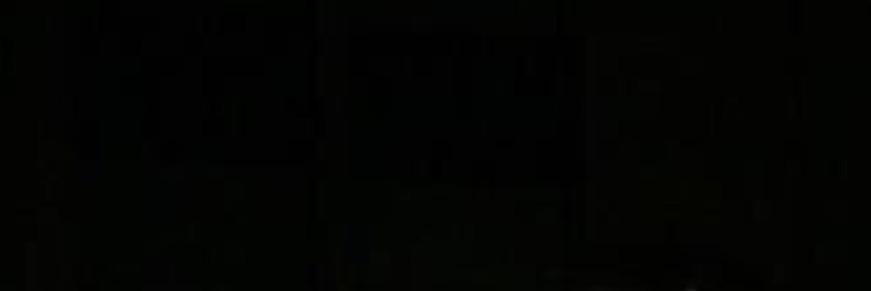 girlsperras's profile banner image