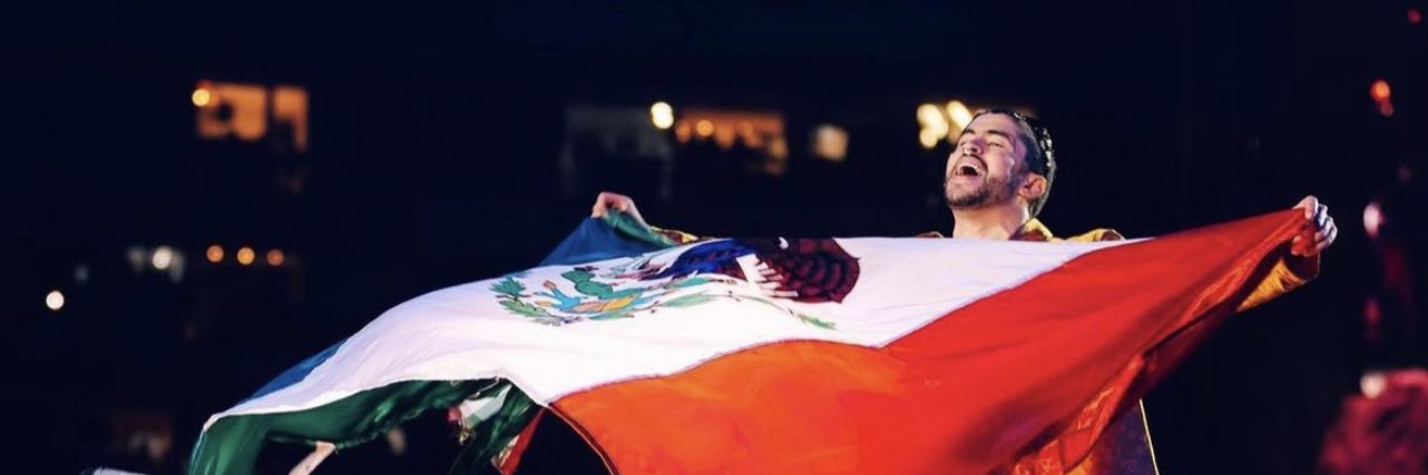 Hillgee7's profile banner image