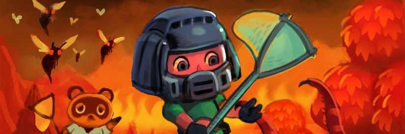 Assassin12kills's profile banner image
