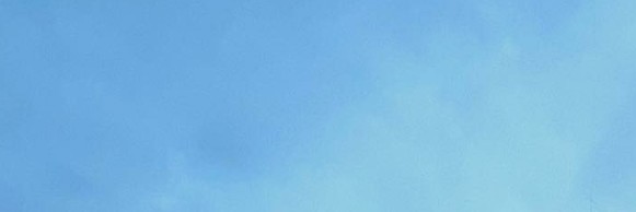 FluffySung_'s profile banner image
