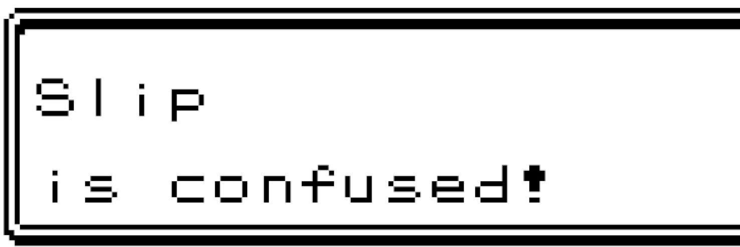 newLEGACYslip's profile banner image