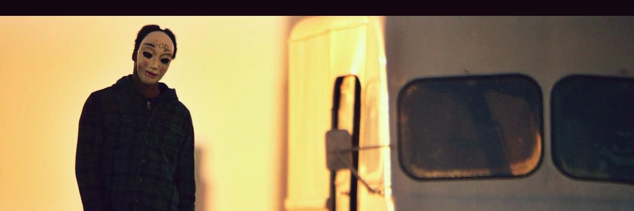 Cyferalerion's profile banner image