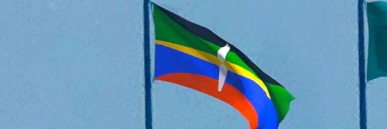 uluruskyflag's profile banner image