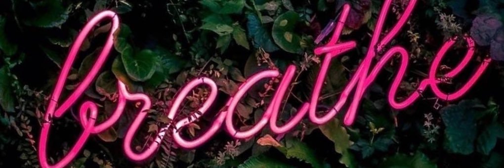 _uhgoddess's profile banner image