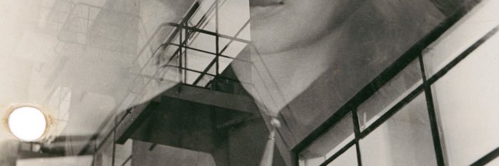 ninatangerina's profile banner image