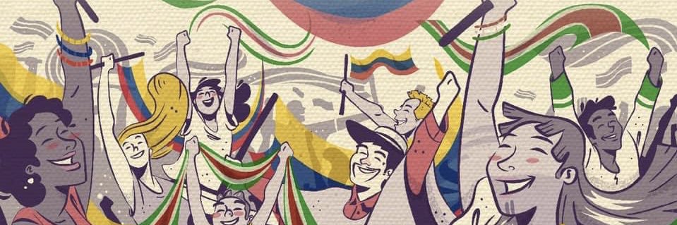 elboyaca_'s profile banner image