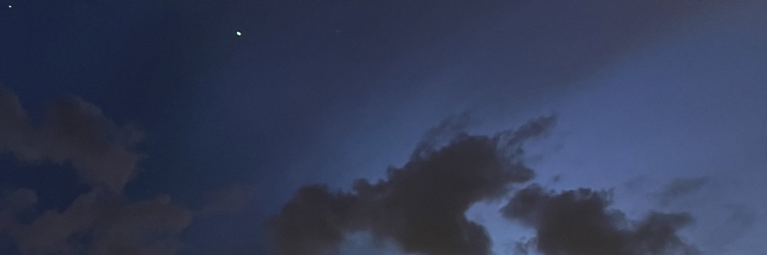 j_ppvsvk's profile banner image