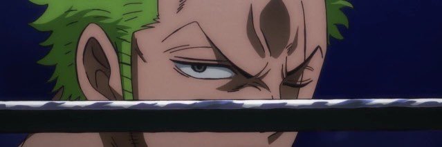 KramerTriston's profile banner image