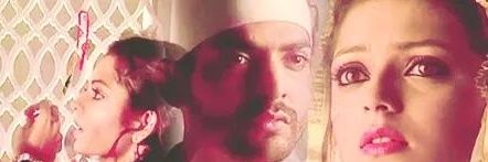 beri_hari's profile banner image