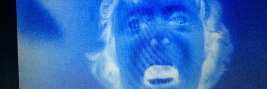 MikeLapm's profile banner image