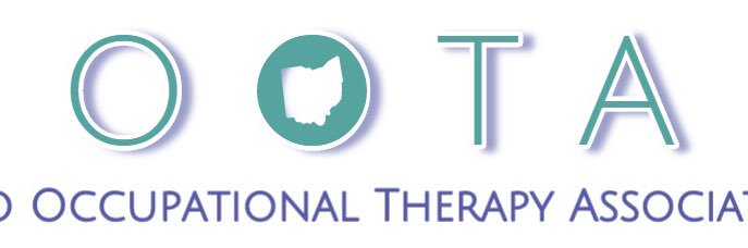 Ohio_OT_Assoc's profile banner image