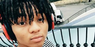 0nfleek's profile banner image