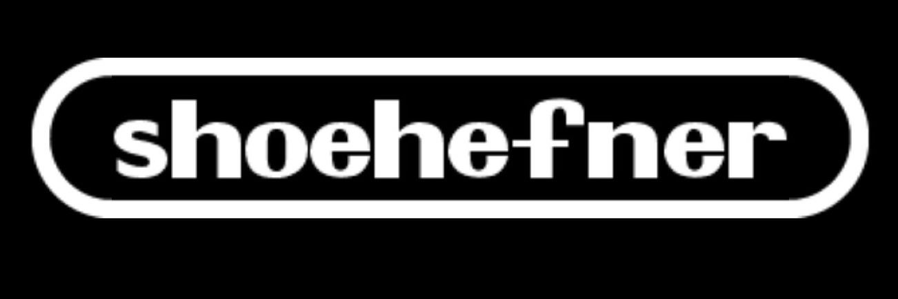 RICHI∑ FR∑SH. 🏁 banner
