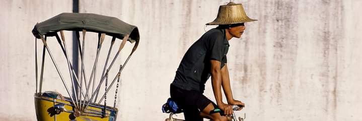 jampadeng's profile banner image