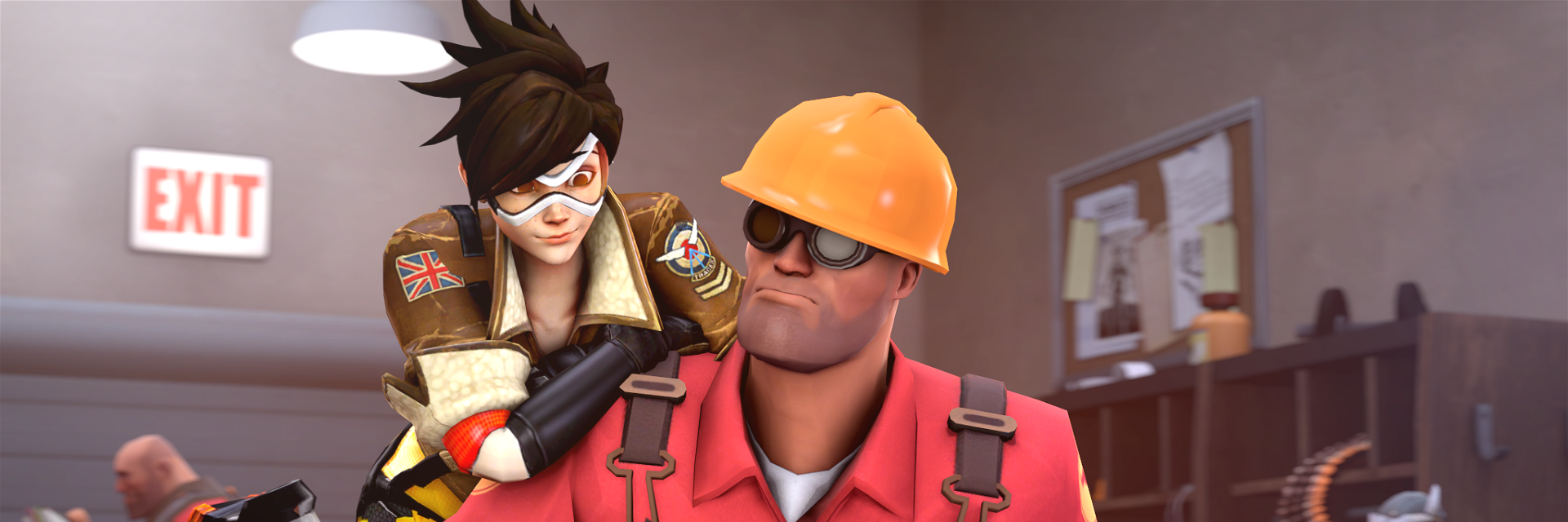 speeder99123's profile banner image