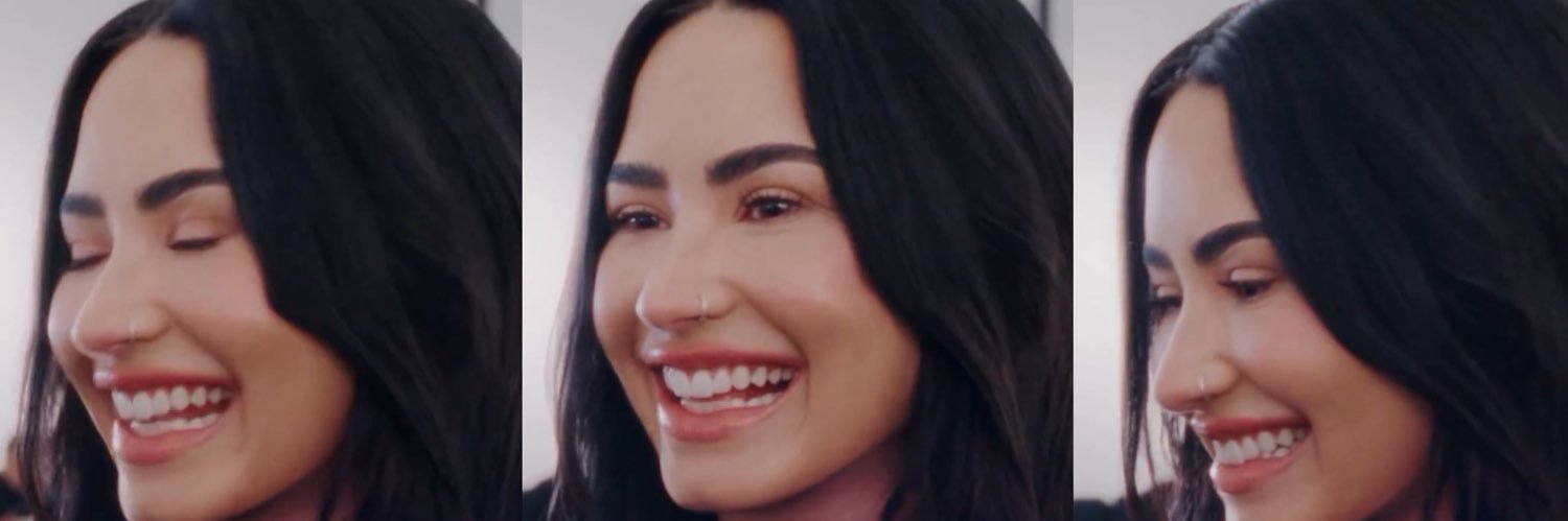 lovatic2678's profile banner image
