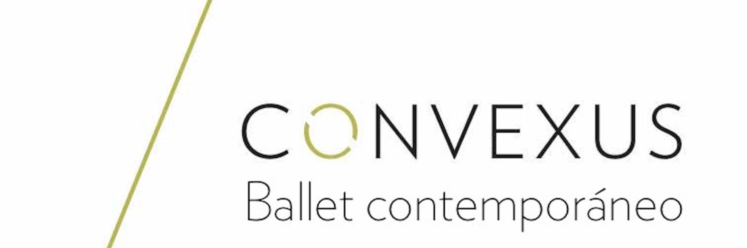 ConvexusC's profile banner image