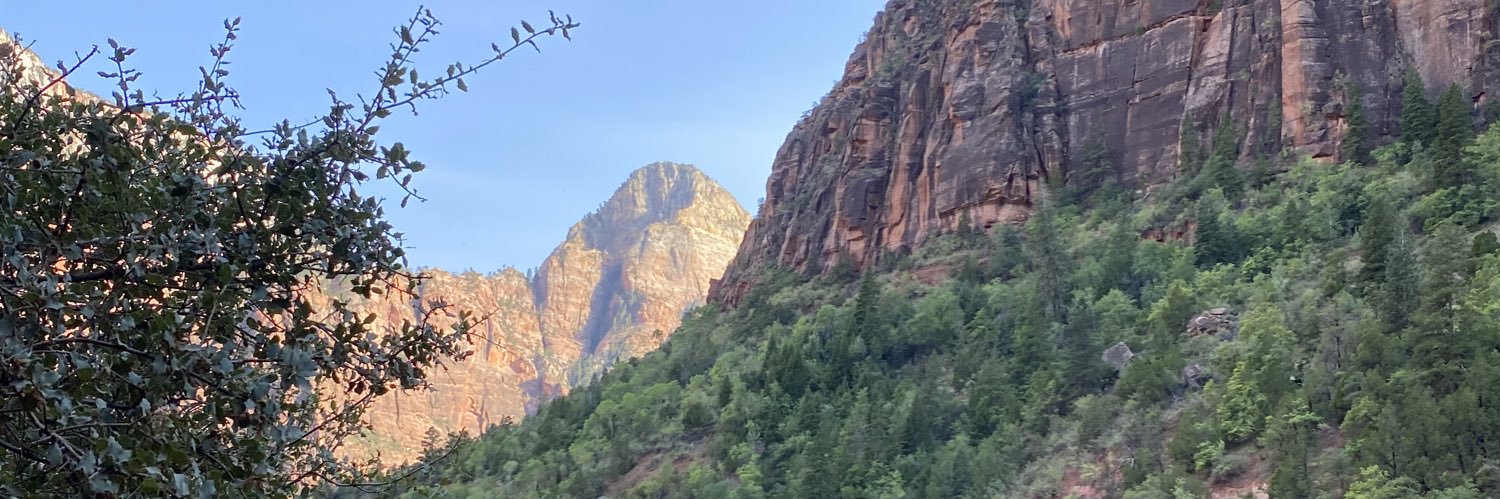 Joshua_lambert3's profile banner image