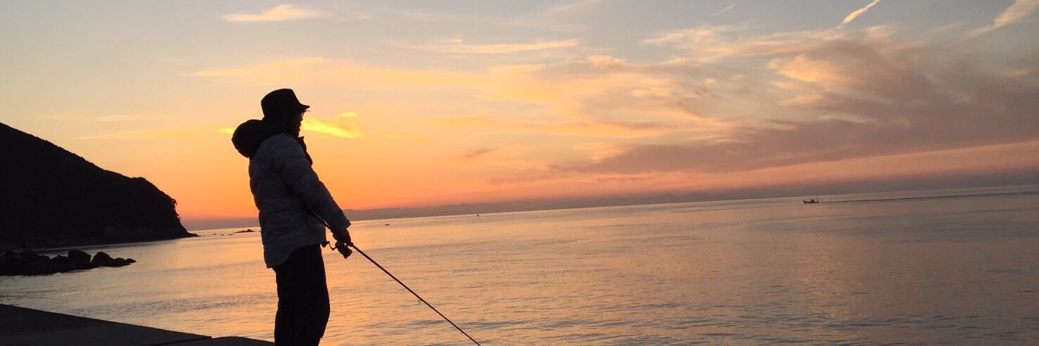 maa_fishing's profile banner image