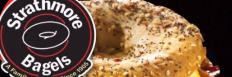 StrathmoreBagel's profile banner image