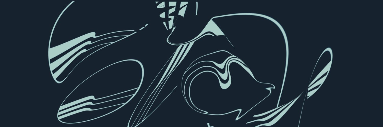 Good Dude Lojack banner